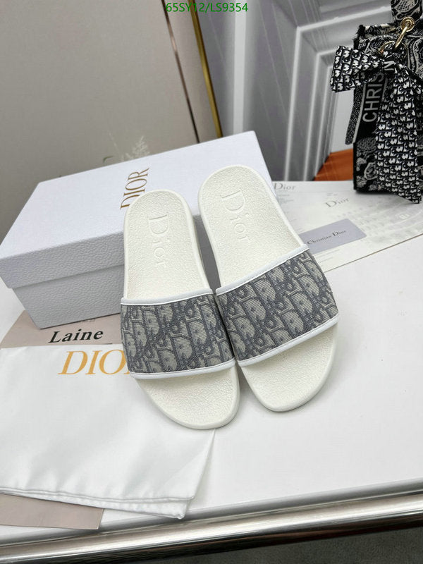 SAMCC - DOR Women Shoes - 2100