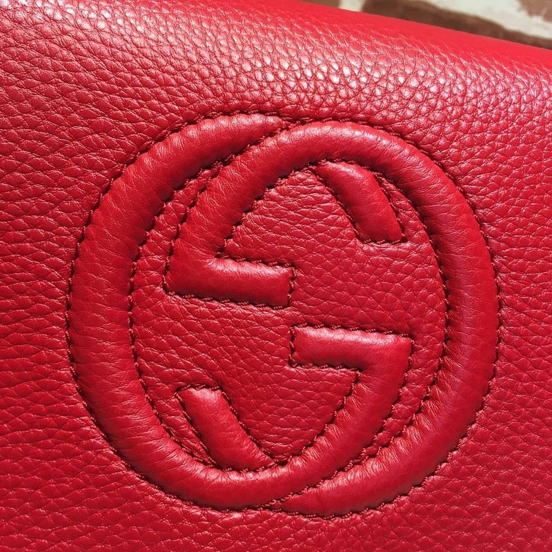 glamy - GCI Bags - 1220