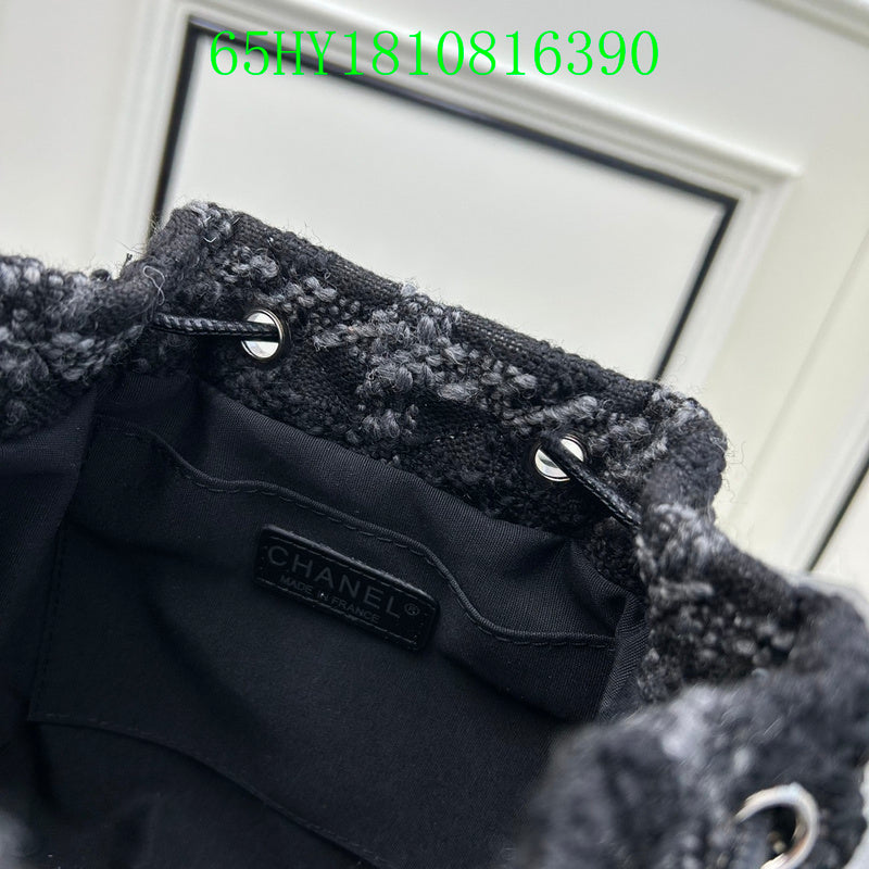 Glami - CHL Bags - 140