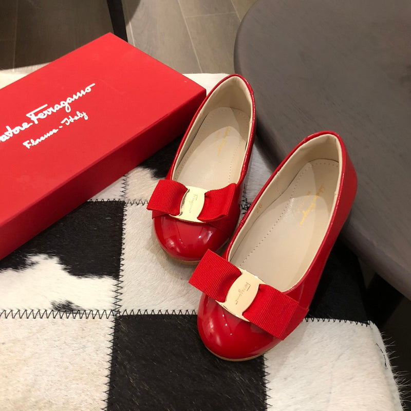 Glami - FGO Women Shoes - 096