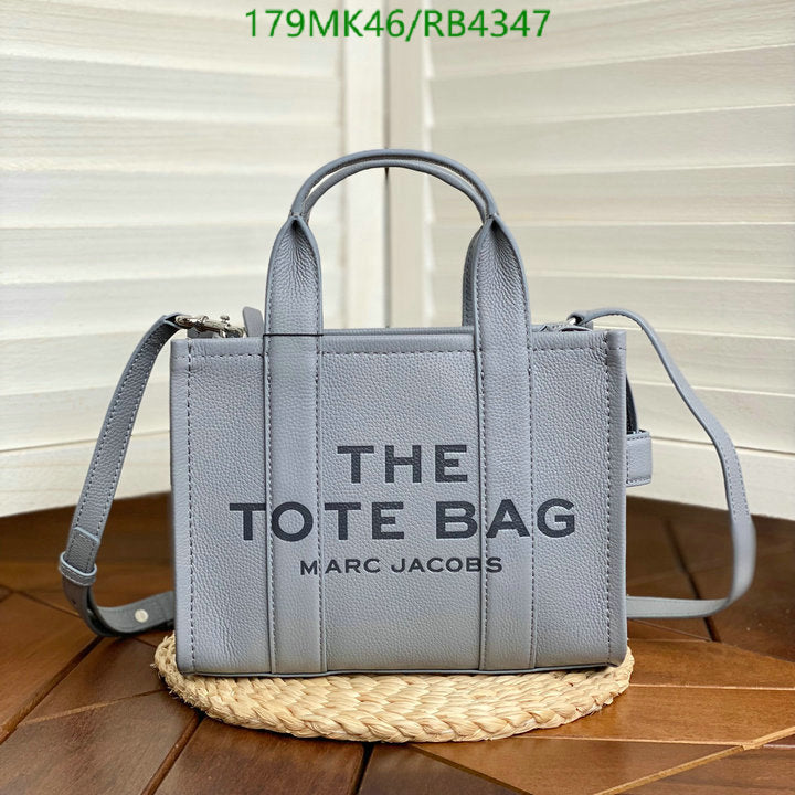 SAMC - MOJ Bags - 058