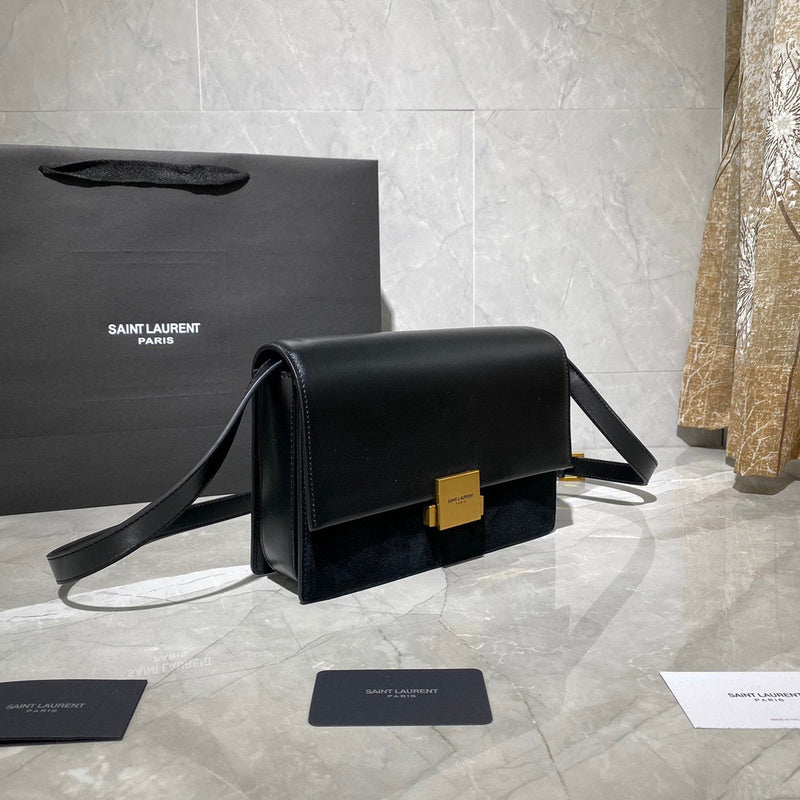ELE - SLY Bags 062