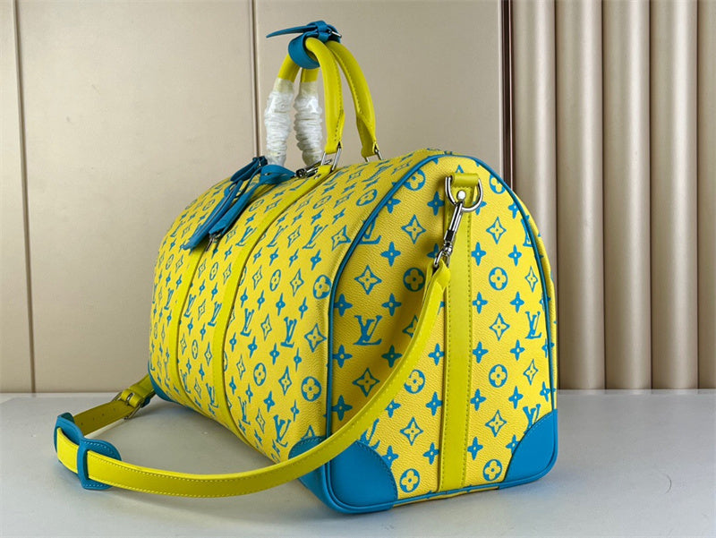 Glami - LOV Bags - 565