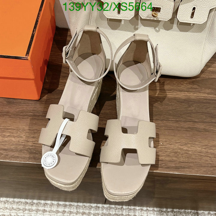 SAMC - HMS Women Shoes - 333