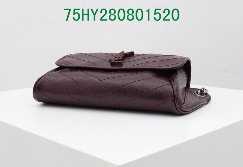 Glami - YLS Bags - 2202