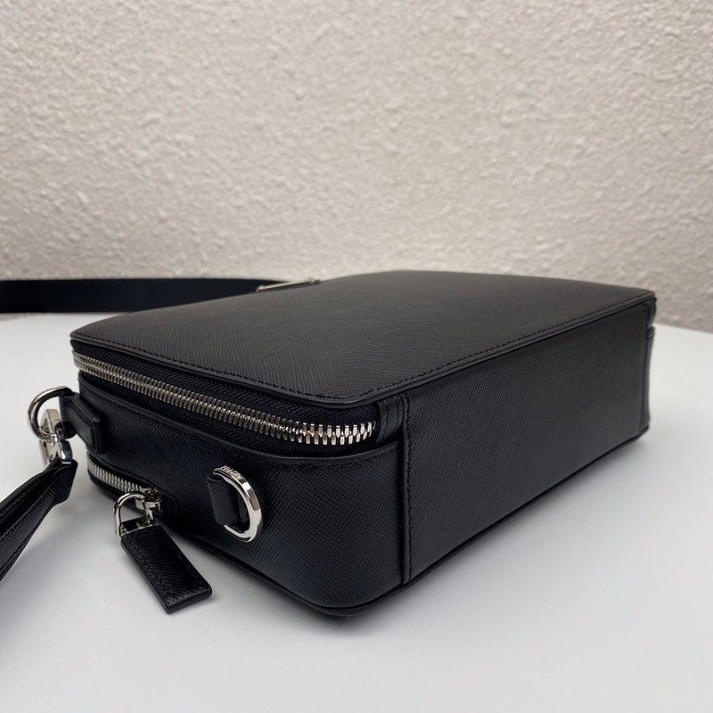 Glami - PD Bags - 185