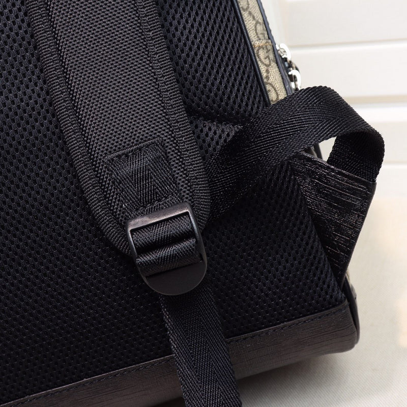 Glami Fashion - GCI Bags - 792