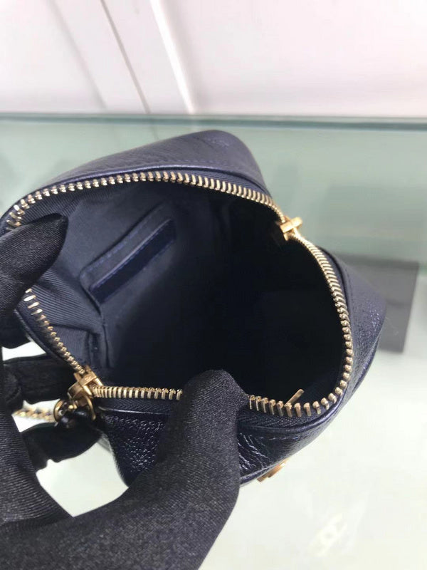 Satchel Bags - CHL Bags - 6299
