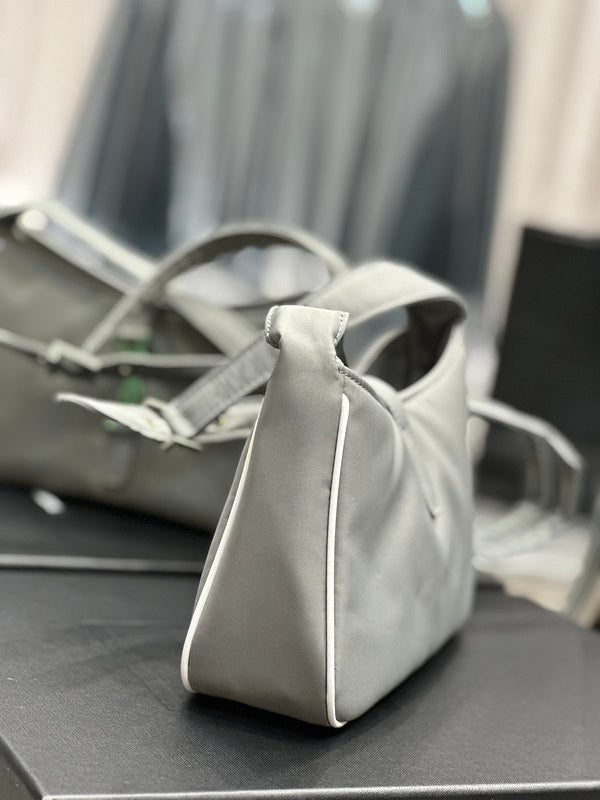 Satchel Bags - SLY Bags - 220