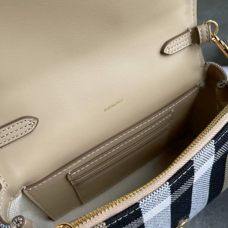Glamy - BOR Bags - 1121