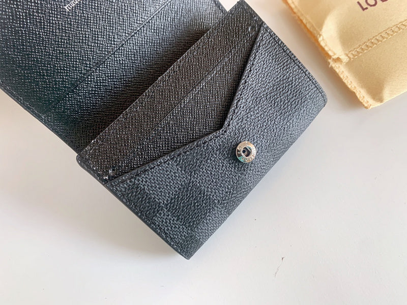 Satchel Bags - VL Bags - 3744
