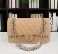 SAMC - CHL Bags Crossbody - 445