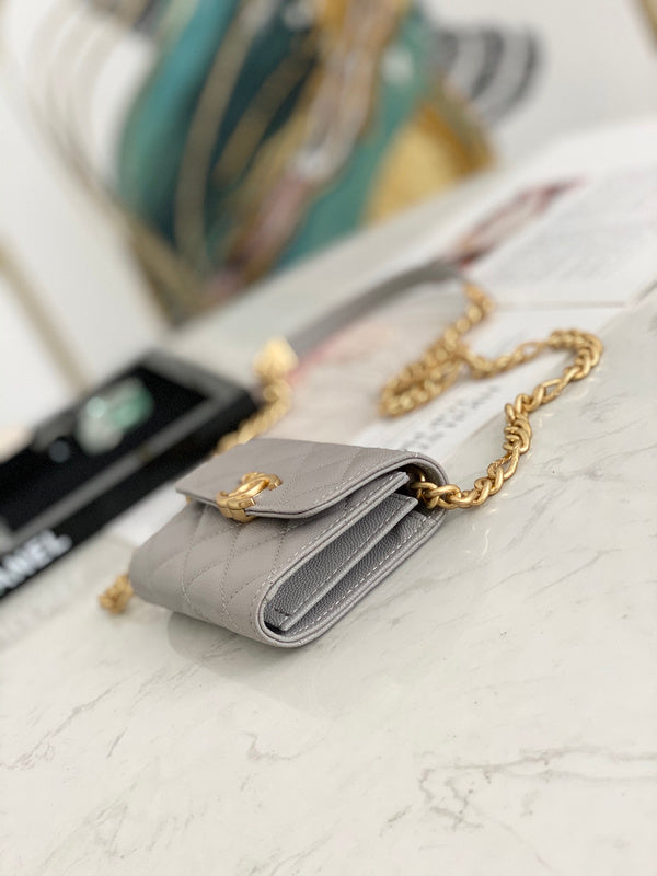 Satchel Bags - CLN Bags - 804
