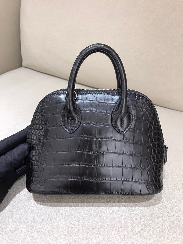 Glami - HMS Bags - 1486
