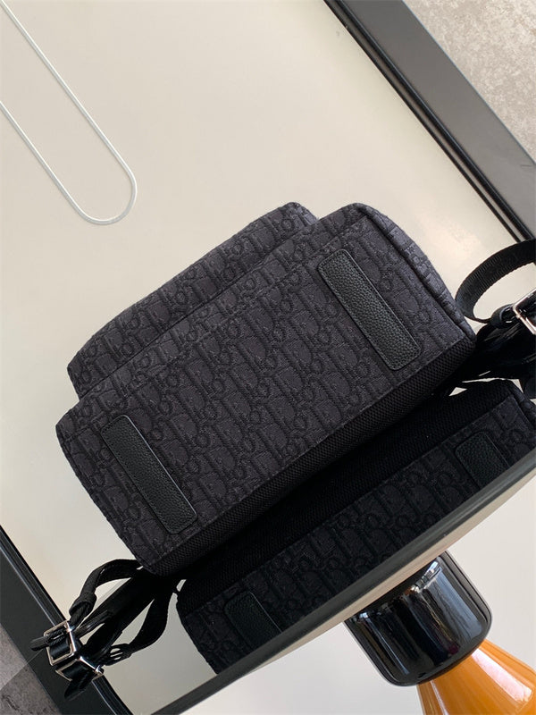 Glami- - DOR Bags - 138