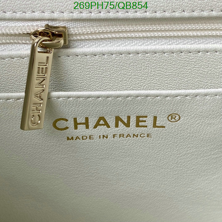 SAMC - CHL Bags - 358