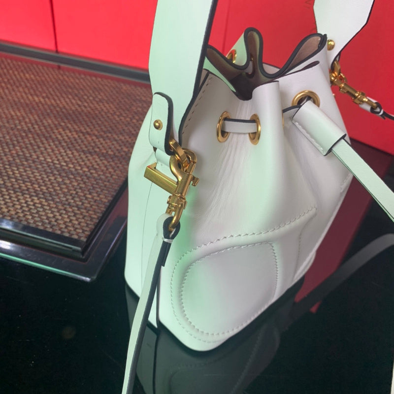 Glamy - VEL Bags - 1282