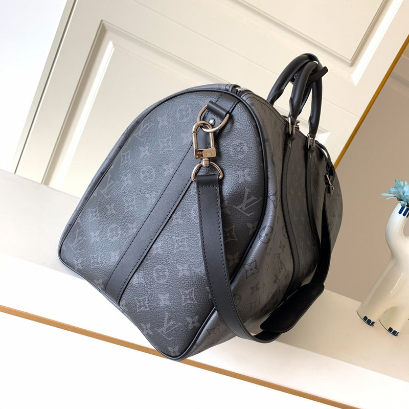 Satchel Bags - VL1 Bags - 326