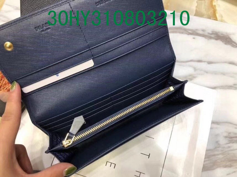 Glami - PD Wallet - 546