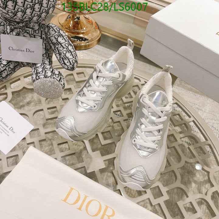 SAMCC - DOR Women Shoes - 1736
