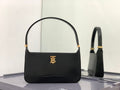 Glamy - BOR Bags - 1187