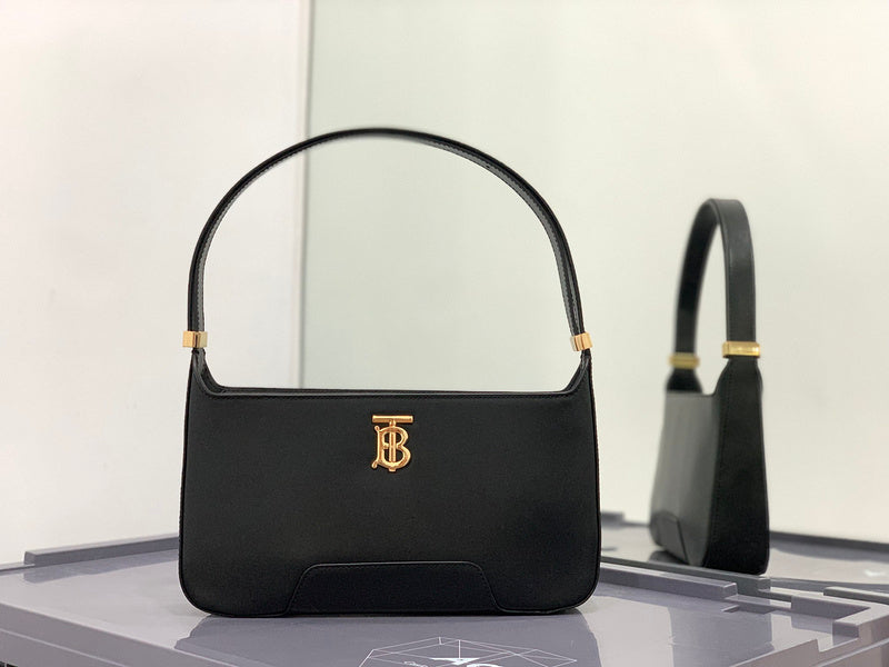 Glamy - BOR Bags - 1187
