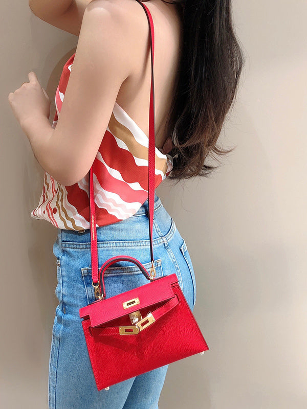 Glami - HMS Bags - 1728