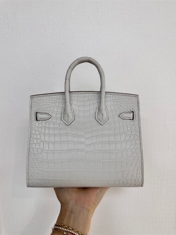 Glami - HMS Bags - 668
