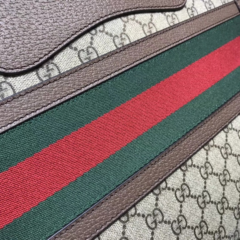 GlamI - GCI Bags - 1239