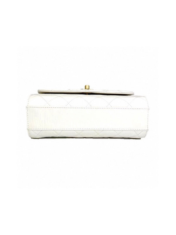 Satchel Bags - CHL Bags - 4249