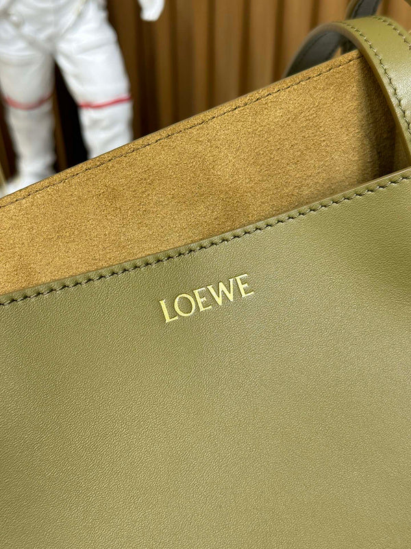 Glamy - LWO Bags - 041