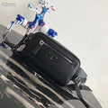 Glamy - PD Bags - 436