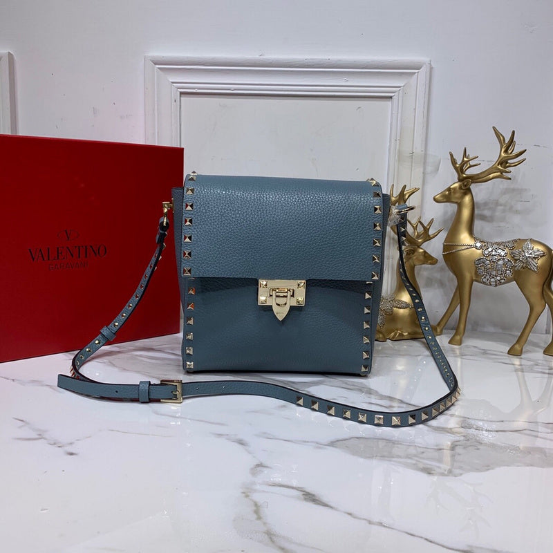 Glami-i VEL Lady Bags - 469