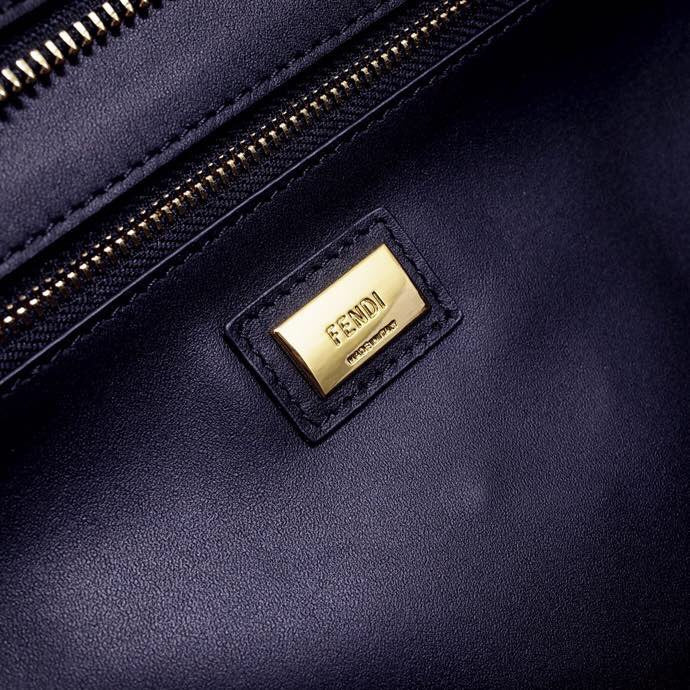 Glami - GlamiE Bags - 506