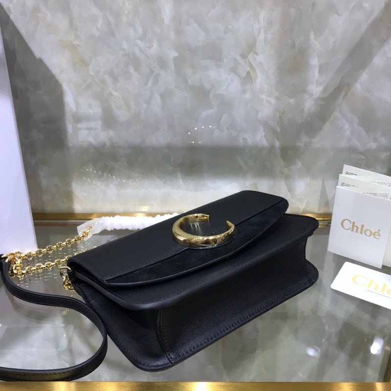 Glami-i - CLE Lady Bags - 130