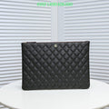 Glami - CHL Wallet - 2407