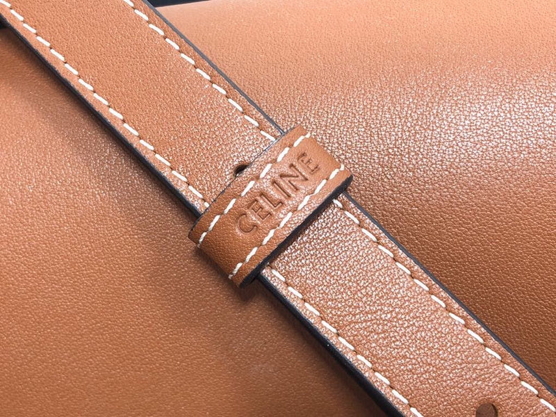 Glamy - COL Bags - 313