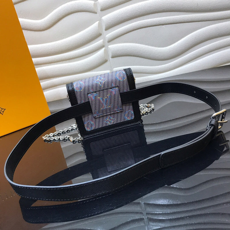 Glami-LAON - LOV Bags - 1339