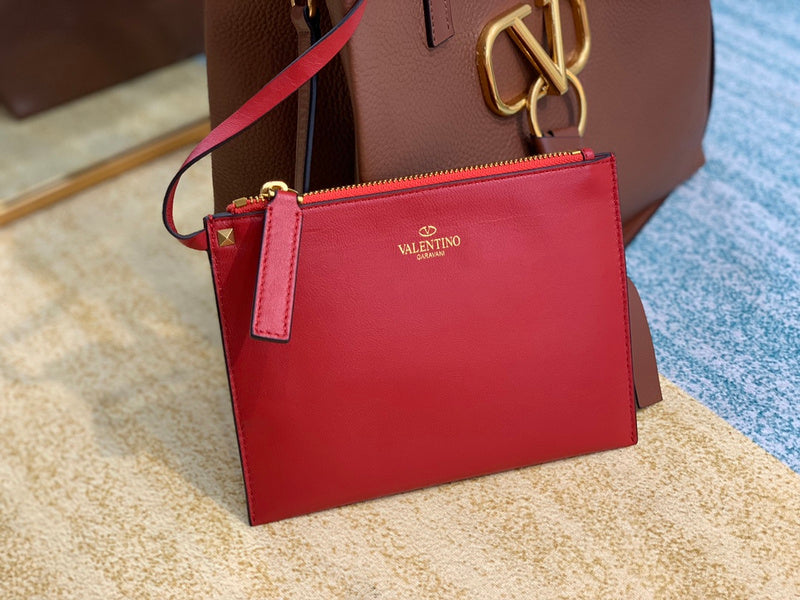 Glamy - VEL Bags - 1231