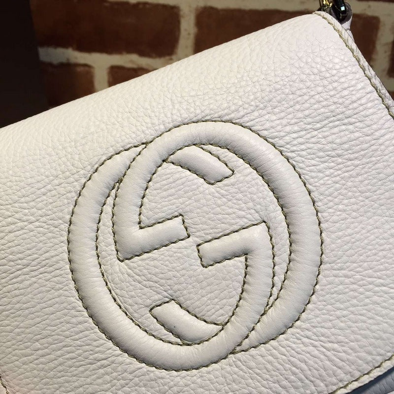 GlamI - GCI Bags - 1220