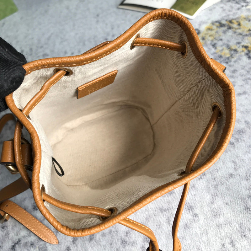Glami-i GUKI Women Bags - 787