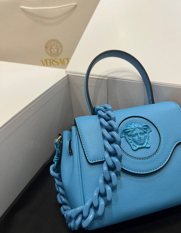 Glamy - VAR Bags - 154
