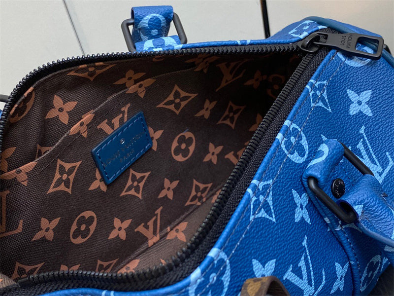 Glami - LOV Bags - 510