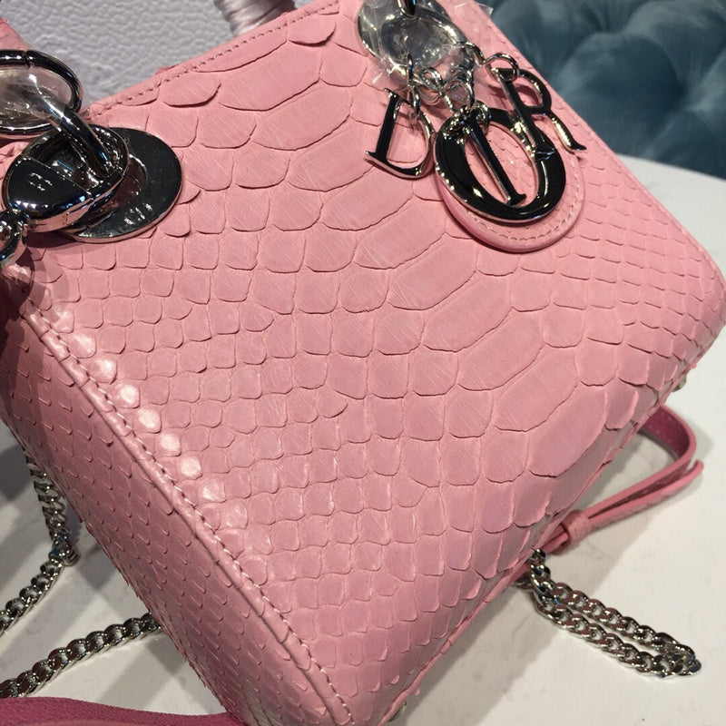 Glami - GLAMIr Bags - 2852