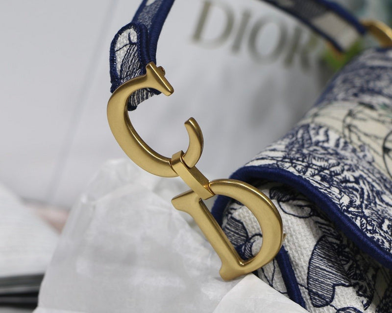 Glami-i - DOR Lady Bags - 361