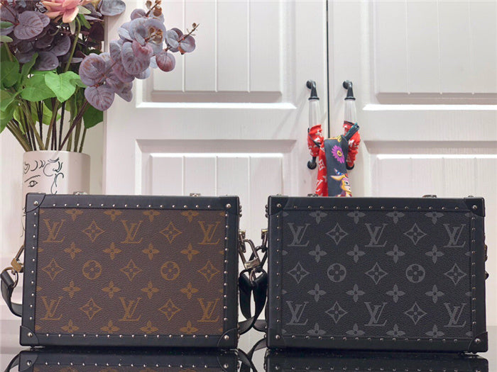 Glami-LAON - LOV Bags - 788
