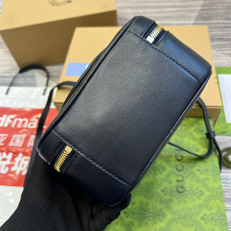 Satchel Bags - GCI Bags - 7362