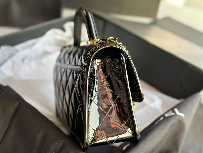 GlamI - CHL Bags - 2741