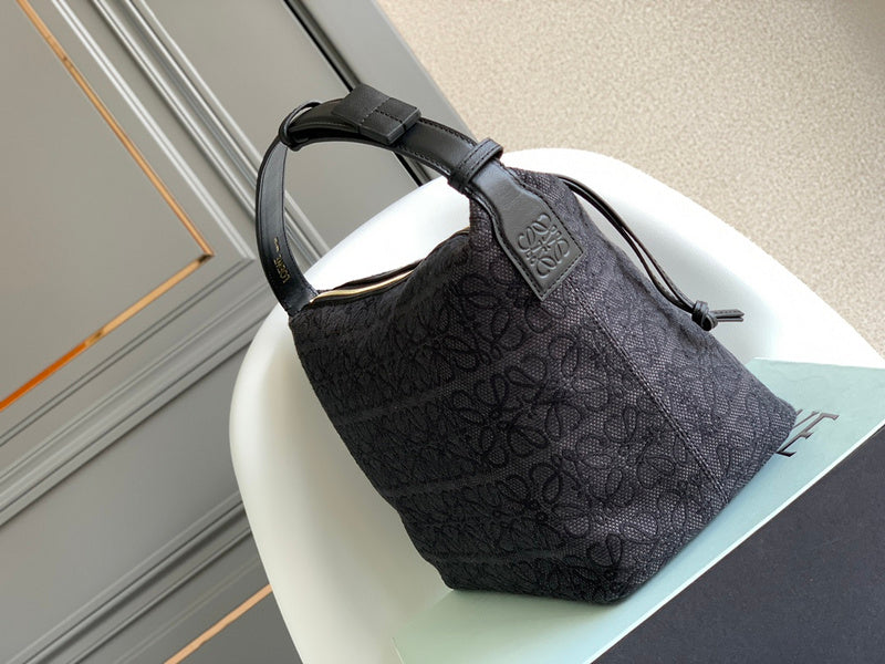 Glamy - LWO Bags - 447