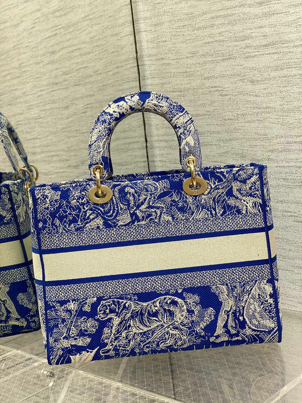 Glami-i - DOR Lady Bags - 124
